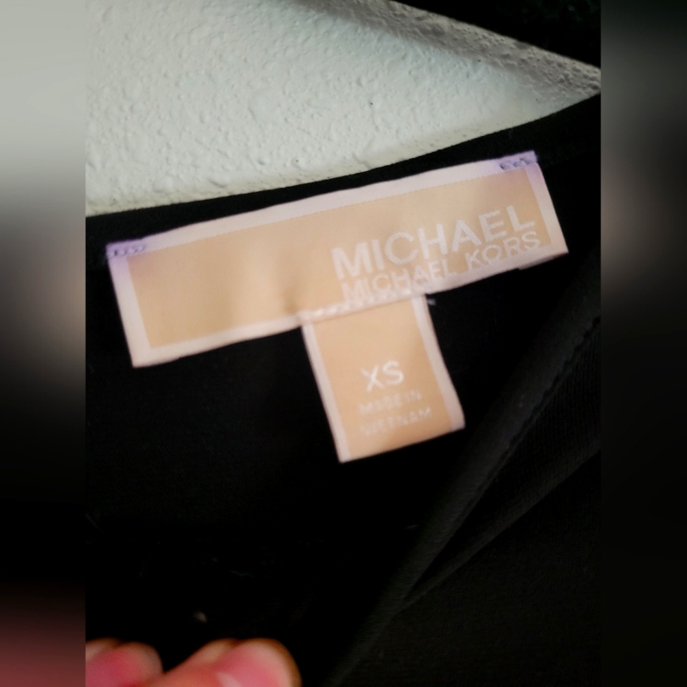 MICHAEL KORS Dress